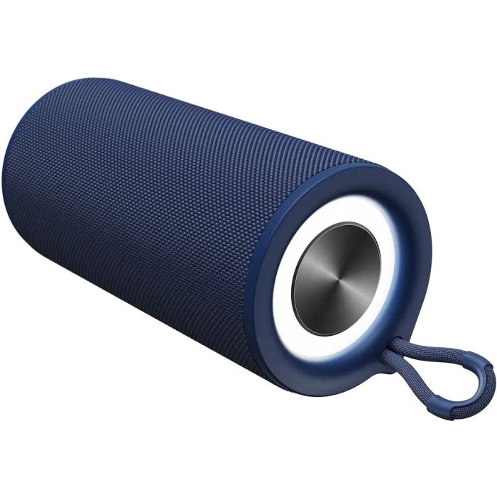 Defunc Beat 15 Bluetooth-kaiutin