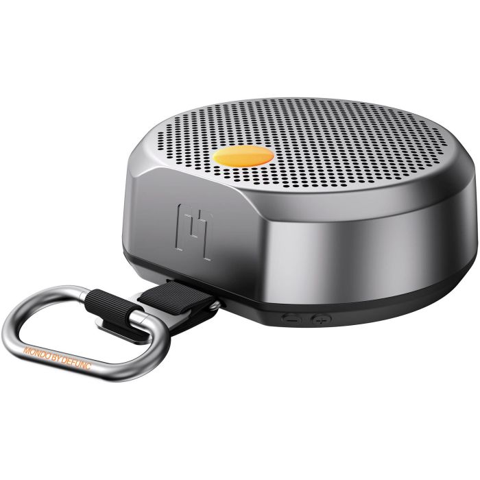 Mondo Bluetooth Kaiutin Small