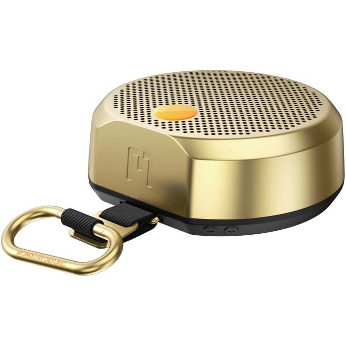 Mondo Bluetooth Kaiutin Small