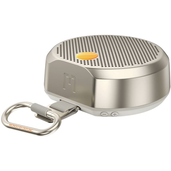 Mondo Bluetooth Kaiutin Small