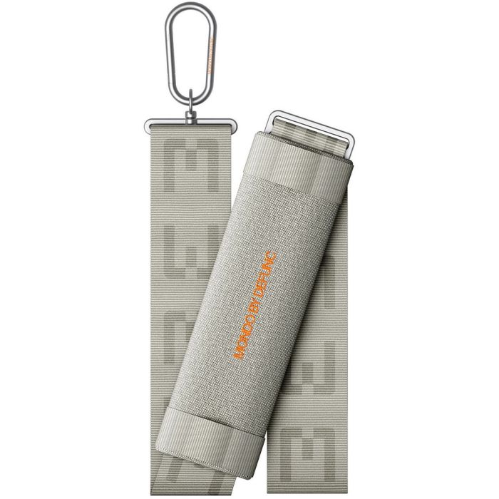 Mondo By Defunc Olkahihna Kaiuttimelle, Greige