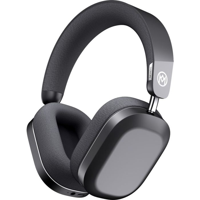 Mondo Over-ear Sport Langattomat Kuulokkeet