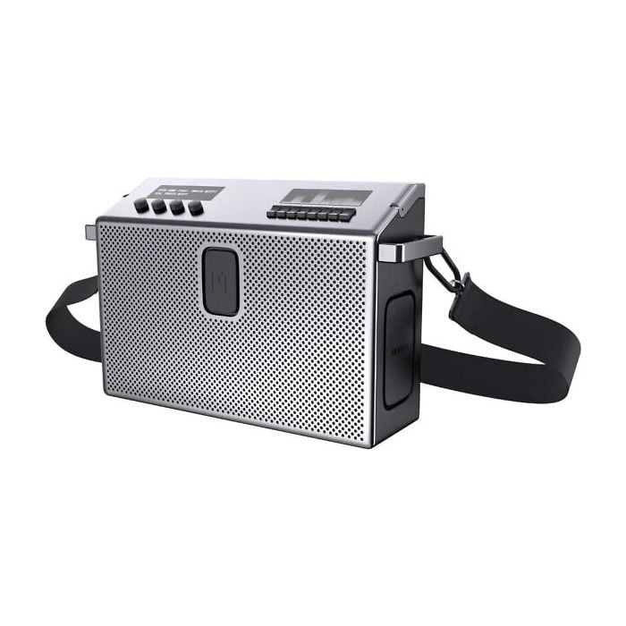 Mondo By Defunc Bluetooth-kaiutin
