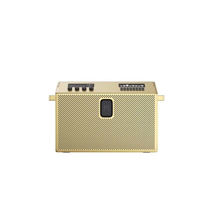 Mondo By Defunc Bluetooth-kaiutin