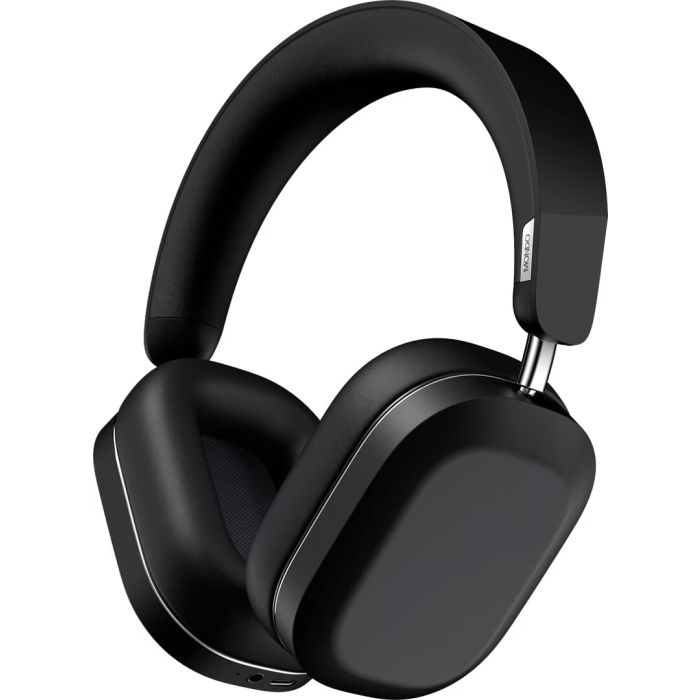 Mondo Over-ear Langattomat Kuulokkeet