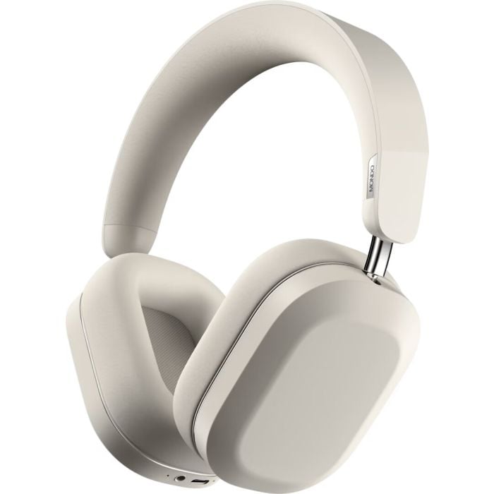Mondo Over-ear Langattomat Kuulokkeet