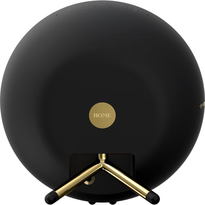 Defunc Home Small  Wifi Kaiutin 