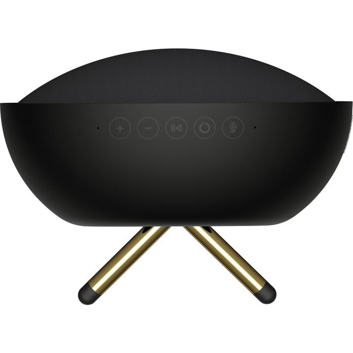 Defunc Home Small  Wifi Kaiutin 