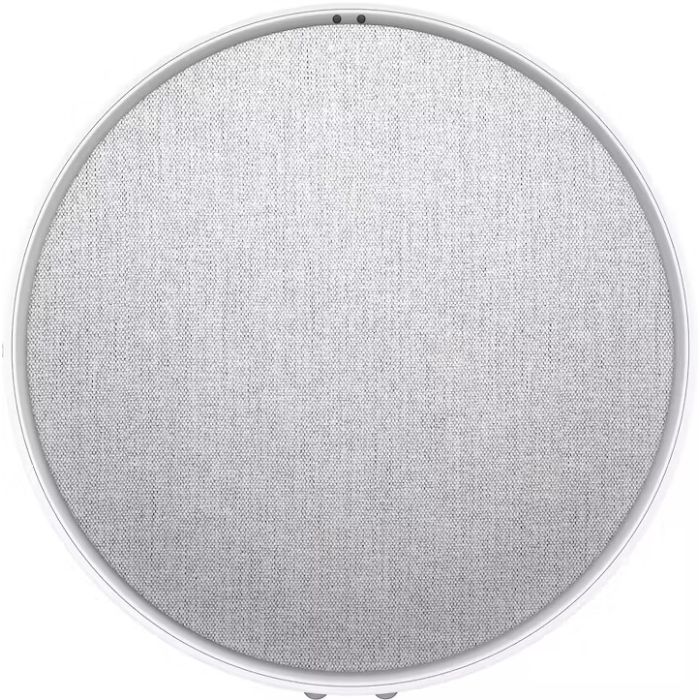 Defunc Home Small  Wifi Kaiutin 