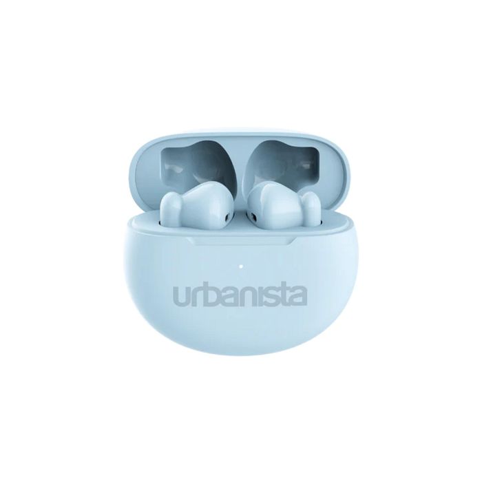 Urbanista Austin Täysin Langattomat Kuulokkeet