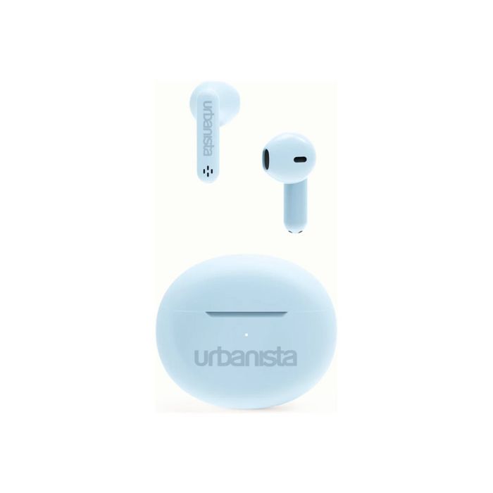 Urbanista Austin Täysin Langattomat Kuulokkeet