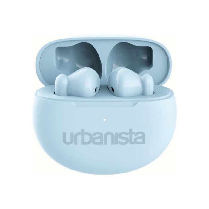 Urbanista Austin Täysin Langattomat Kuulokkeet