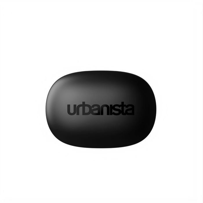 Urbanista Copenhagen 2 Täysin Langattomat Kuulokkeet