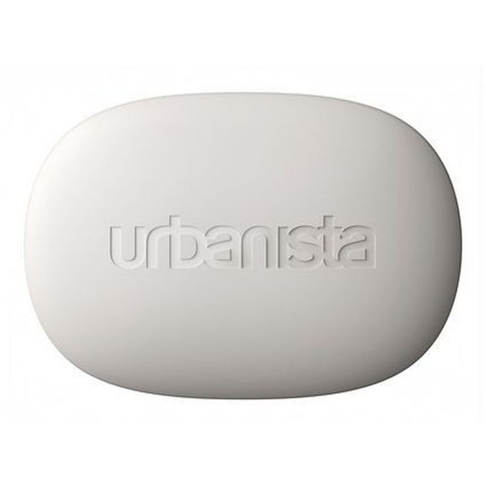 Urbanista Copenhagen 2 Täysin Langattomat Kuulokkeet