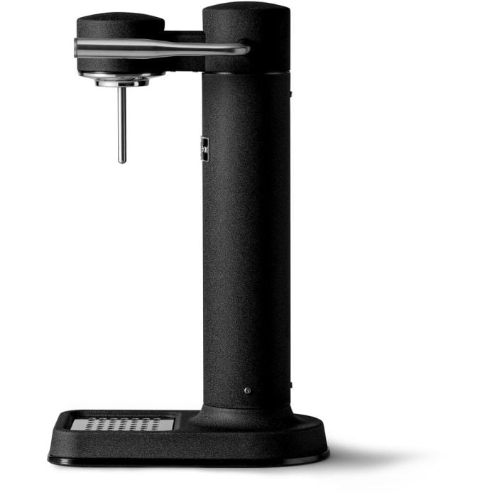 Aarke Carbonator Iii Hiilihapotuslaite