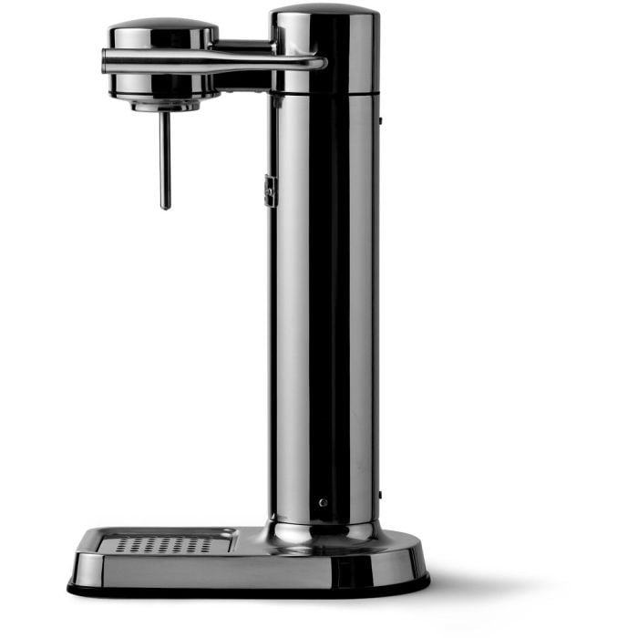 Aarke Carbonator Iii Hiilihapotuslaite