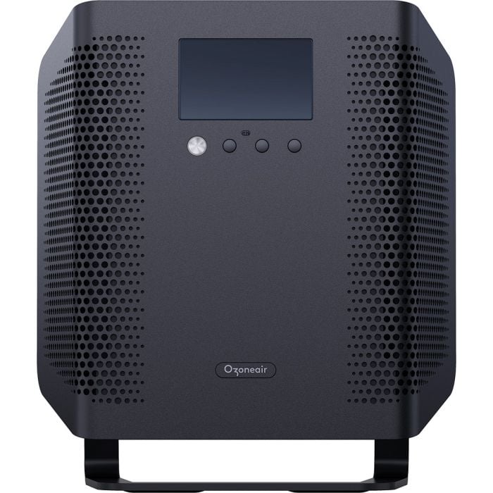 Ozoneair Purify 180 Ilmanpuhdistin