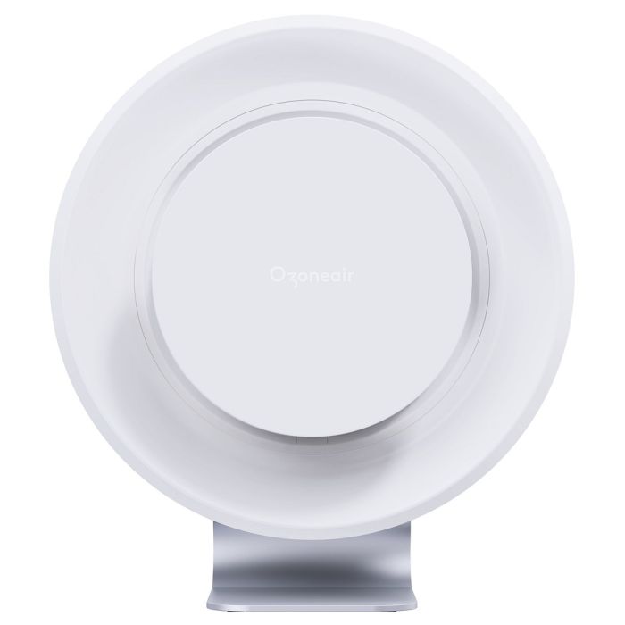 Ozoneair Purify 30 Pro Ilmanpuhdistin
