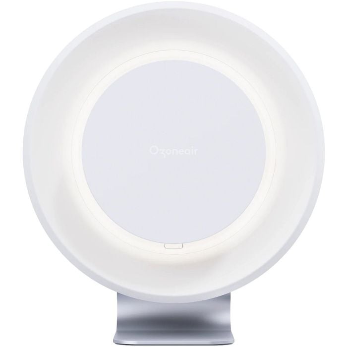 Ozoneair Purify 60 Pro Ilmanpuhdistin