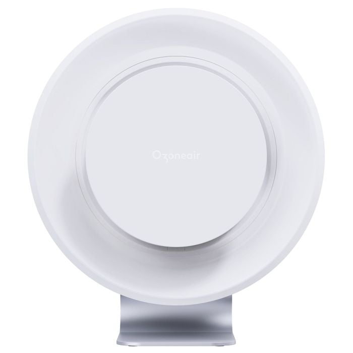Ozoneair Purify 120 Pro Ilmanpuhdistin