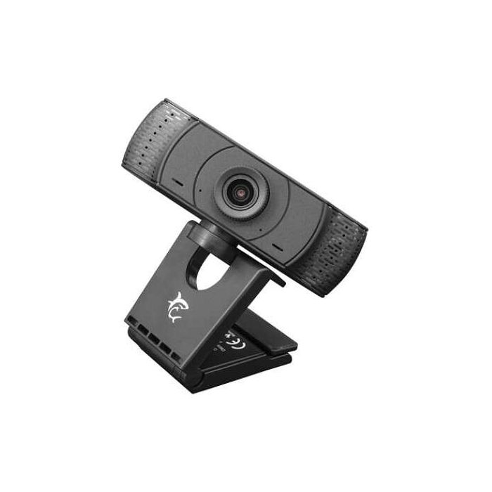 White Shark Owl Full Hd Usb Verkkokamera