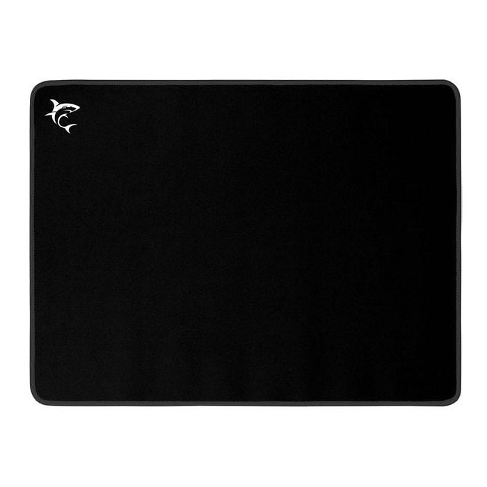 White Shark Black-knight L Pelihiirimatto