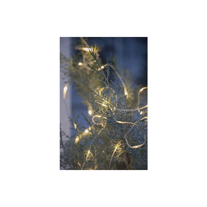 Star Trading Dew Drop Jouluvalot