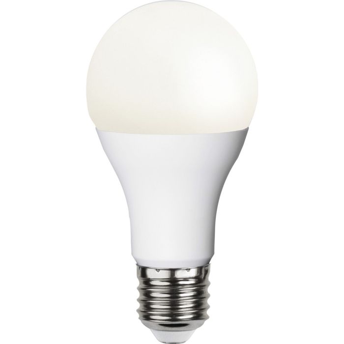 Star Trading Basic Led-lamppu E27