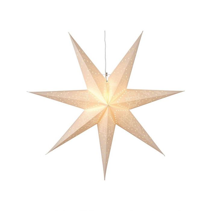 Star Trading Valotähti