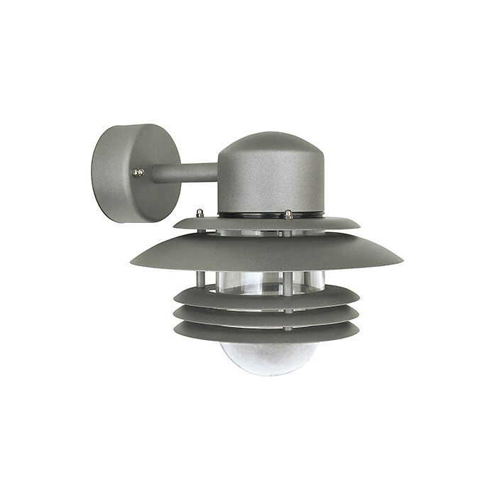 Belid Mira Seinävalaisin