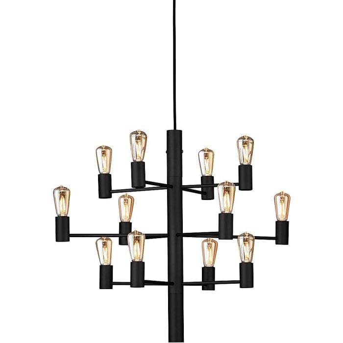 Herstal Manola Riippuvalaisin