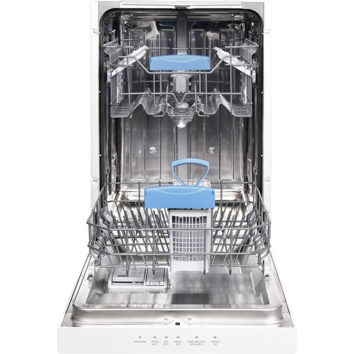 Cylinda Dm4305e Astianpesukone