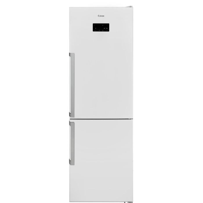 Cylinda Kf9185xnehe Jk/pakast.