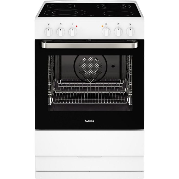 Cylinda S7562kv Lattialiesi