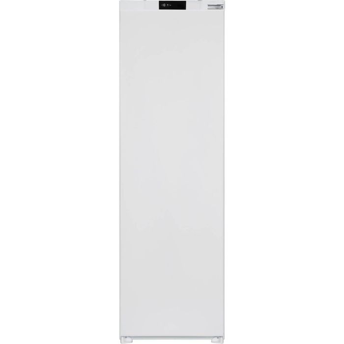 Cylinda Fi6377nehe Pakastin