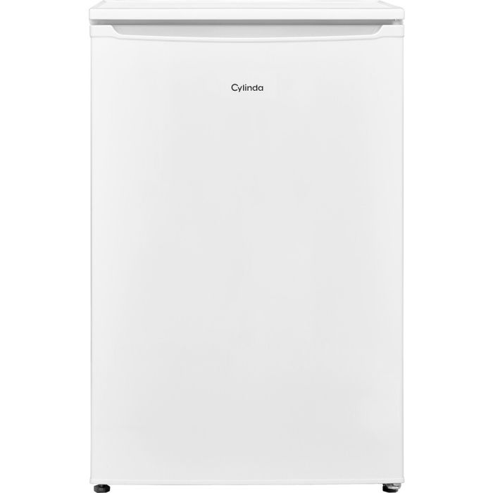 Cylinda F1085e Pakastinkaappi