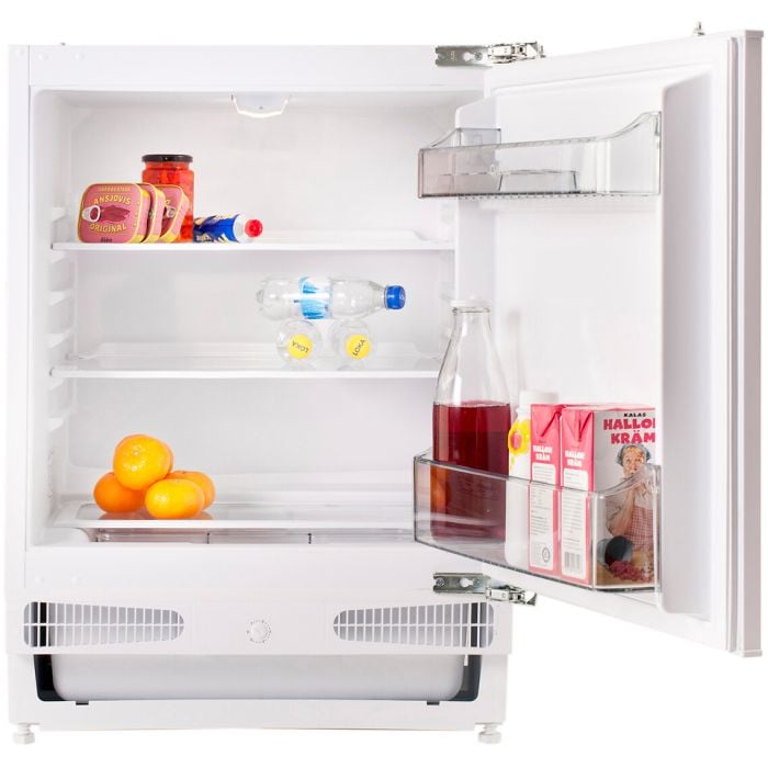 Cylinda Ki1082ue Jääkaappi