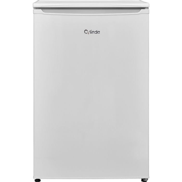 Cylinda K1085xle Jää/viileäkaappi