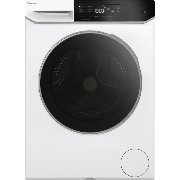 Cylinda Ft915g284a Et Pesukone