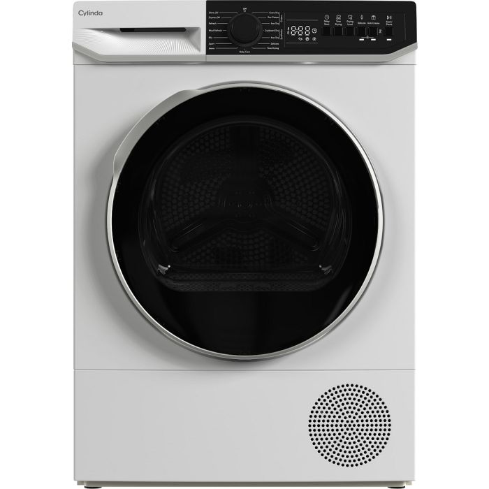 Cylinda Tvp915g28d Kuivausrumpu