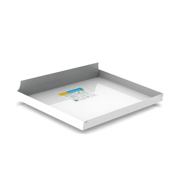 Tollco 600x420 Turva-allas