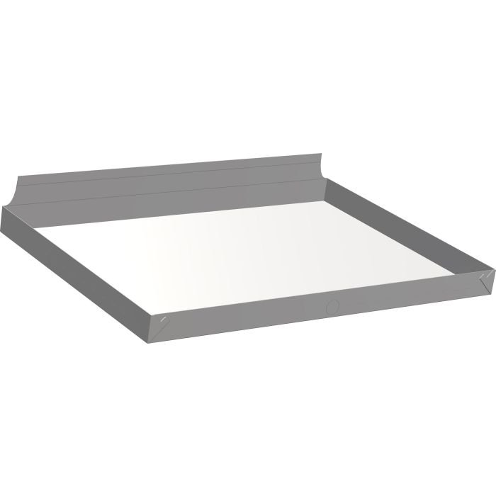 Tollco 800x420 Turva-allas