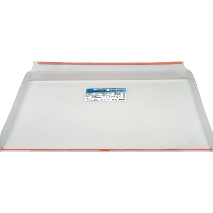 Tollco K70 Xl Turva-allas