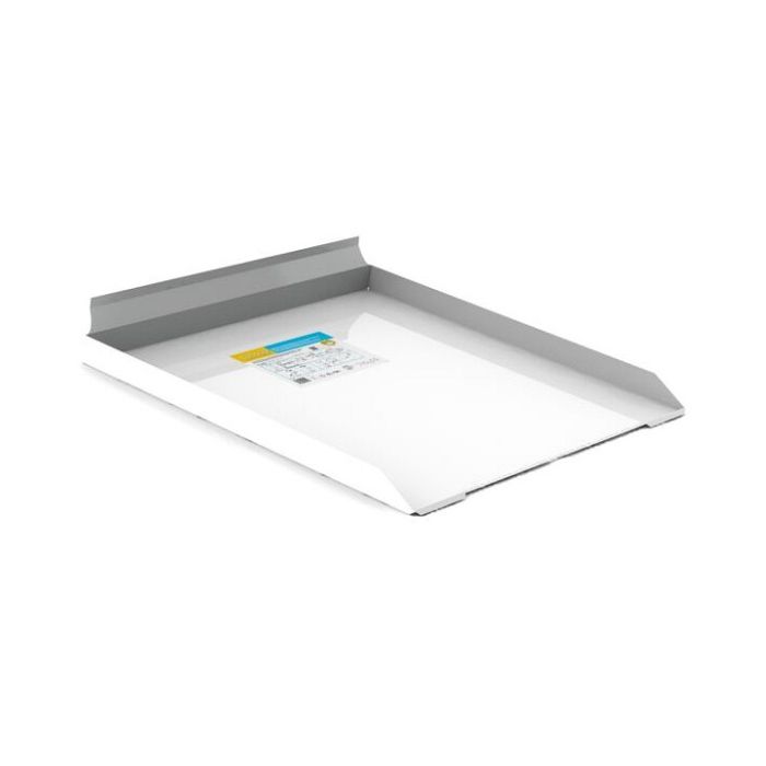 Tollco 55x54cm Turva-allas