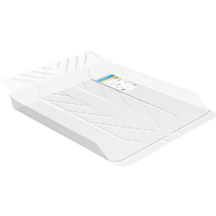 Tollco 45*50cm Turva-allas