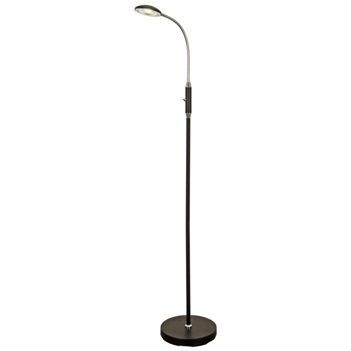 Aneta Hero Led Lattiavalaisin