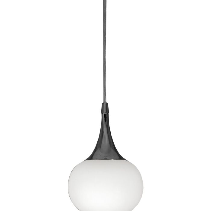 Aneta Globus Riippuvalaisin