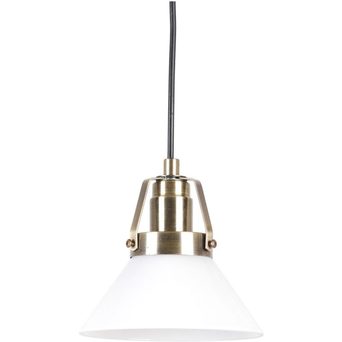 Cottex Lampunvarjostin