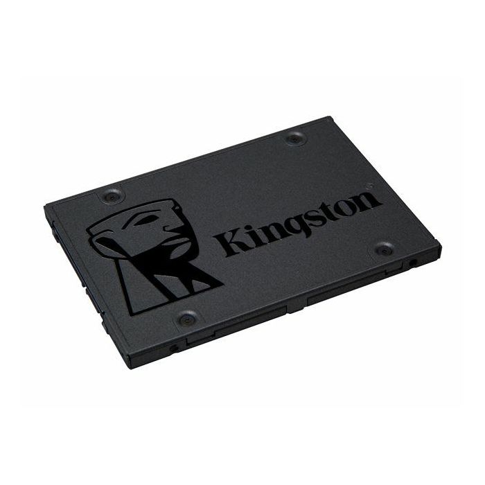 Kingston 480gb Ssdnow A400