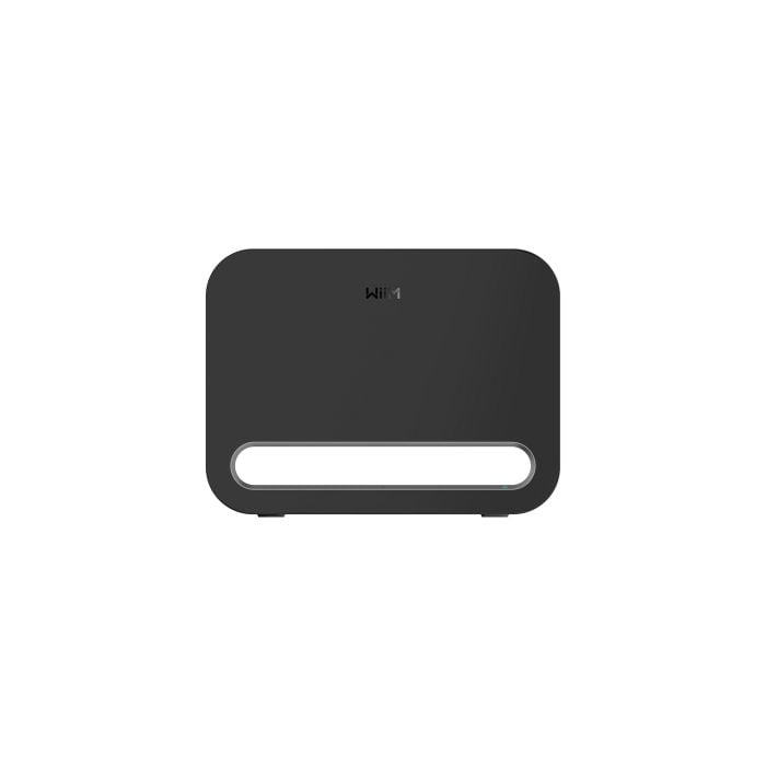 Wiim Sub Pro Subwoofer